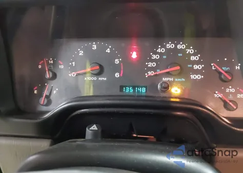 2005 Jeep Wrangler Se z USA, uszkodzony, nr VIN 1J4FA29155P313486